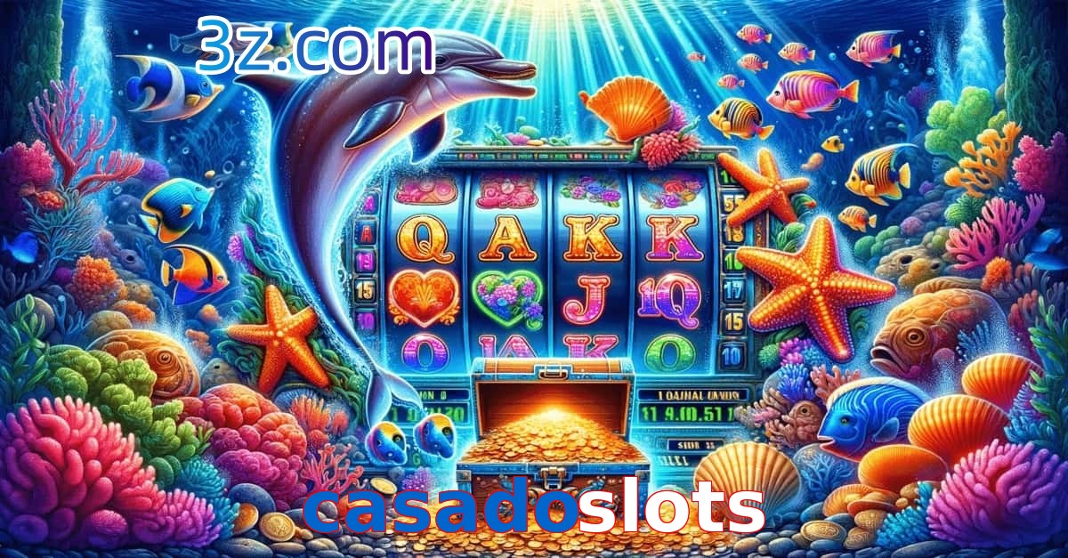 casadoslots.com