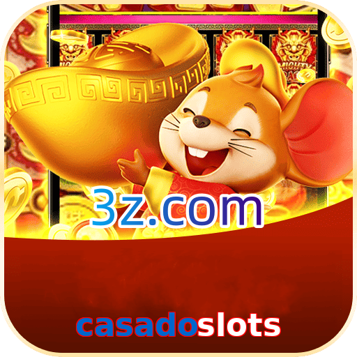 casadoslots.com